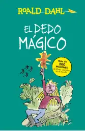 Imagen del producto 9788420482989