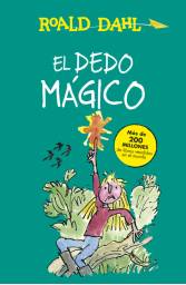 Imagen del producto 9788420482989