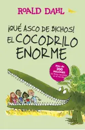 Imagen del producto 9788420483023