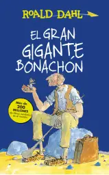 Imagen del producto 9788420483092