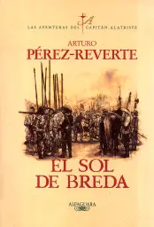 Imagen del producto 9788420483122-25062