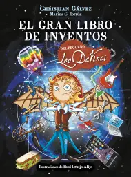 Imagen del producto 9788420483412