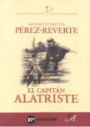 Imagen del producto 9788420483535-16539