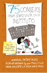 Imagen del producto 9788420484259