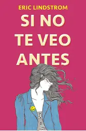 Imagen del producto 9788420484341