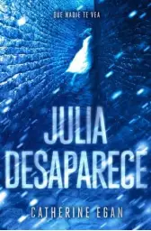 Imagen del producto 9788420484464