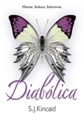 Imagen del producto 9788420484563