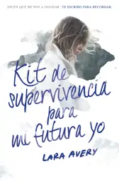 Imagen del producto 9788420484600