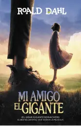Imagen del producto 9788420484679
