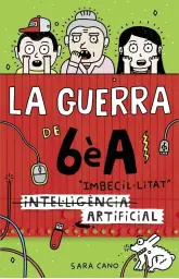 Imagen del producto 9788420485140