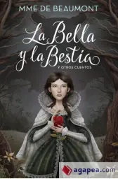 Imagen del producto 9788420485867