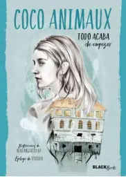 Imagen del producto 9788420485928