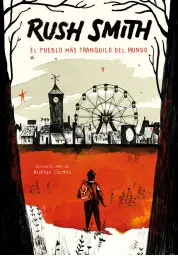 Imagen del producto 9788420485935