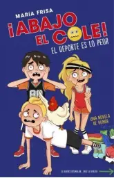 Imagen del producto 9788420485959