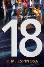 Imagen del producto 9788420486109