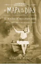 Imagen del producto 9788420486161