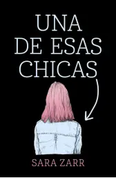 Imagen del producto 9788420486185