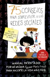 Imagen del producto 9788420486192