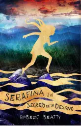 Imagen del producto 9788420486314