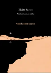 Imagen del producto 9788420486383