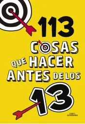 Imagen del producto 9788420486772