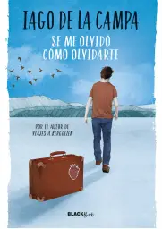 Imagen del producto 9788420486796