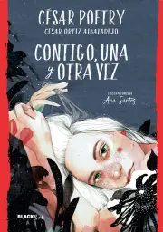 Imagen del producto 9788420486932