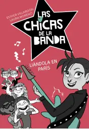 Imagen del producto 9788420487250