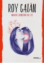 Imagen del producto 9788420487267