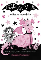 Imagen del producto 9788420487458