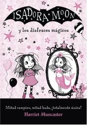 Imagen del producto 9788420487649