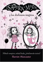 Imagen del producto 9788420487649