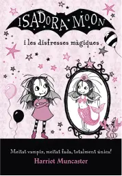 Imagen del producto 9788420487656
