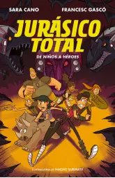 Imagen del producto 9788420487724