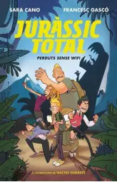 Imagen del producto 9788420487748