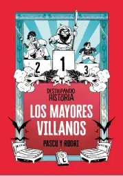 Imagen del producto 9788420487786