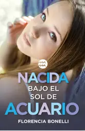 Imagen del producto 9788420488028