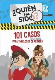 Imagen del producto 9788420488141