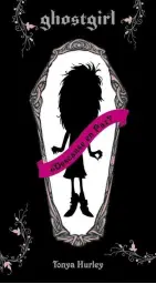 Imagen del producto 9788420488271