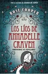 Imagen del producto 9788420488318