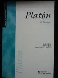 Imagen del producto 9788420513126