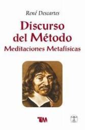 Imagen del producto 9788420515588
