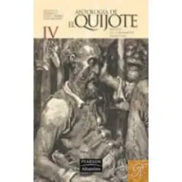 Imagen del producto 9788420524993