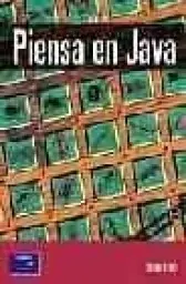 Imagen del producto 9788420531922