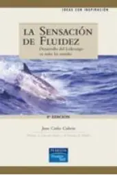 Imagen del producto 9788420532417