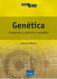 Imagen del producto 9788420533414