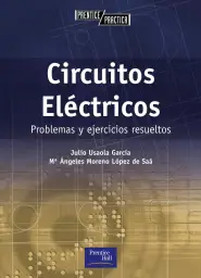 Imagen del producto 9788420535357