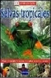 Imagen del producto 9788420536019-5326