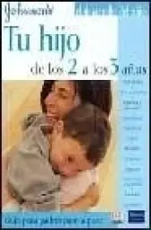 Imagen del producto 9788420536231