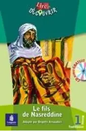 Imagen del producto 9788420536811